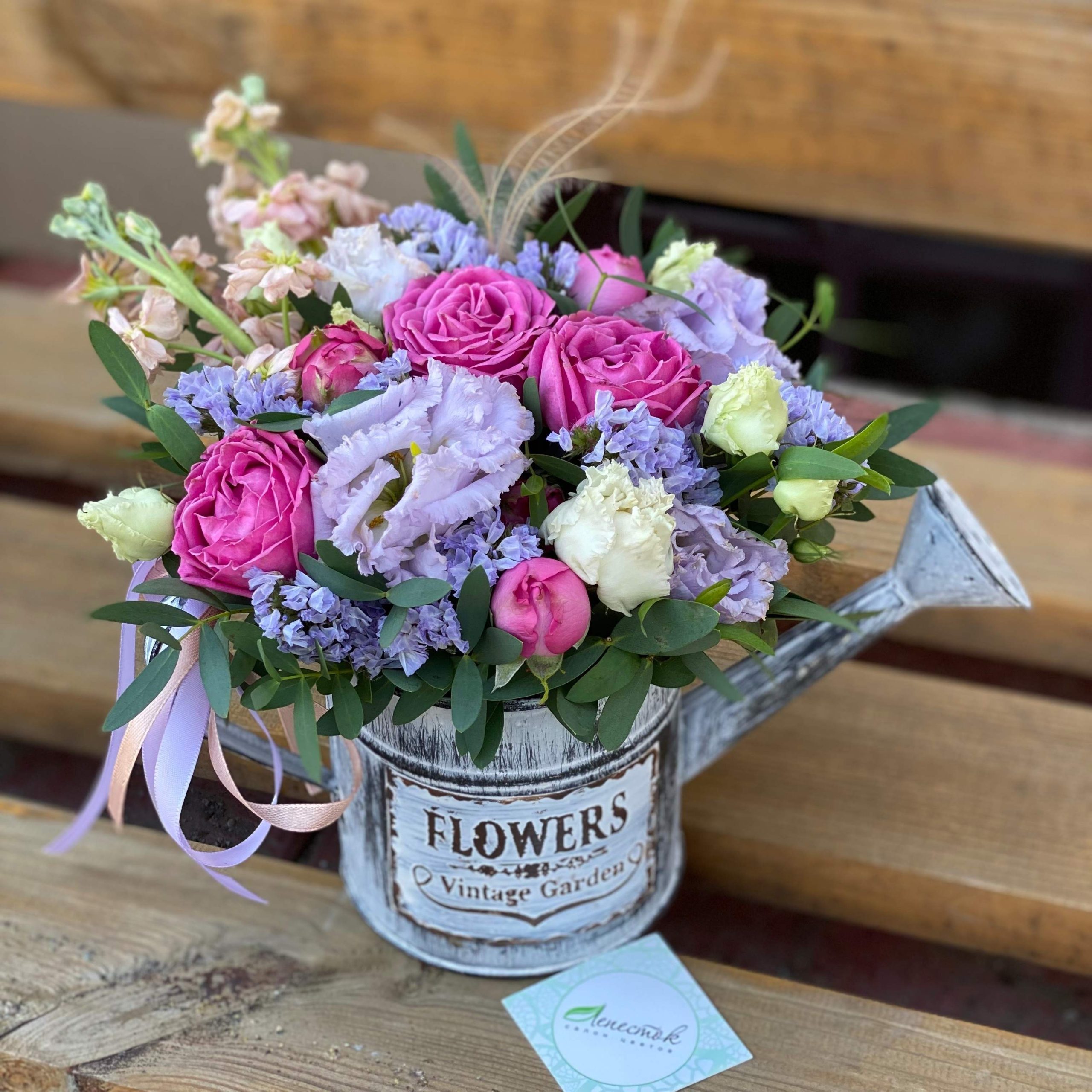 ab6cdbdb-e10f-4737-b6db-7d7d488be173